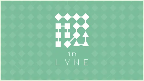 Captura de tela de Lyne (3 de 4)