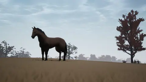 Captura de tela de Adios (3 de 4)