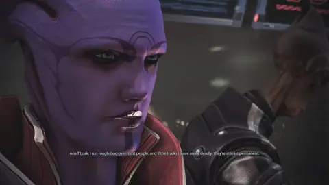 Captura de tela de Mass Effect 3 (1 de 3)