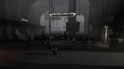 Captura de tela de Beholder 2 (3 de 4)