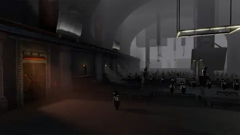Captura de tela de Beholder 2 (4 de 4)