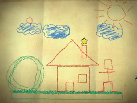 Captura de tela de Crayon Physics Deluxe (2 de 4)