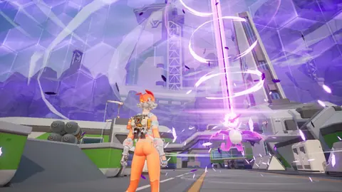 Captura de tela de Farlight 84 (3 de 4)