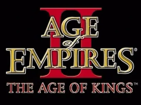 Captura de tela de Age of Empires II: The Age of Kings (1 de 3)