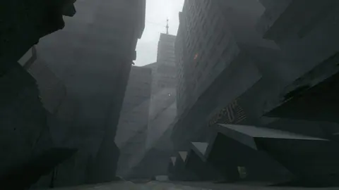 Captura de tela de Babbdi (1 de 4)