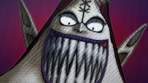 Captura de tela de One Piece: Burning Blood (4 de 4)