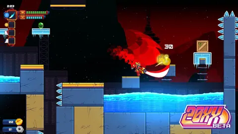 Captura de tela de 20XX (3 de 4)