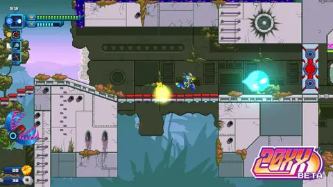 Captura de tela de 20XX (4 de 4)