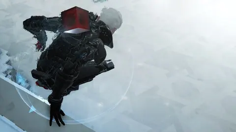 Captura de tela de Echo (4 de 4)