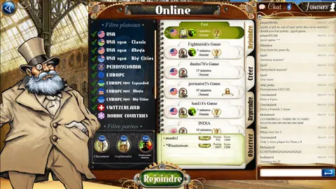 Captura de tela de Ticket to Ride: Classic Edition (1 de 4)