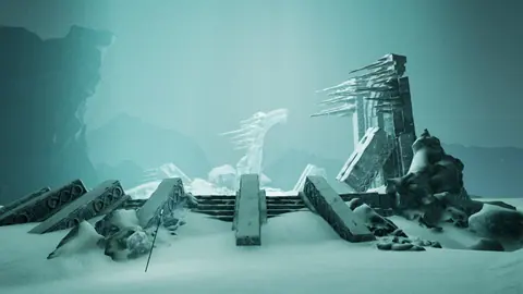 Captura de tela de Apsulov: End of Gods (4 de 4)