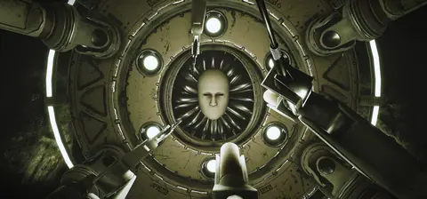 Captura de tela de Apsulov: End of Gods (2 de 4)