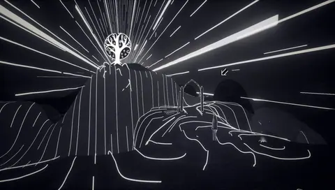 Captura de tela de Genesis Noir (2 de 4)
