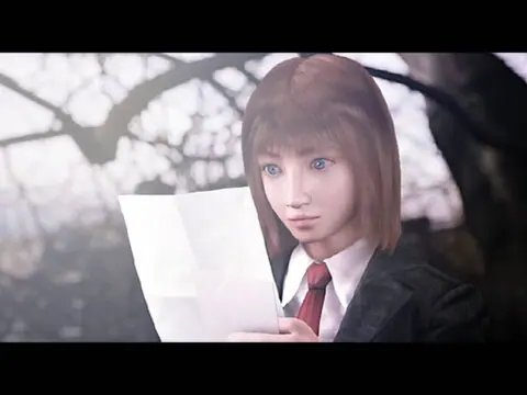 Captura de tela de Clock Tower 3 (3 de 4)