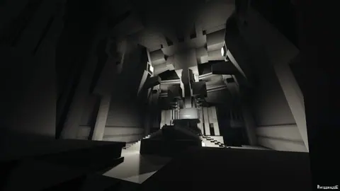 Captura de tela de NaissanceE (3 de 4)