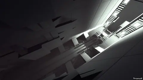 Captura de tela de NaissanceE (4 de 4)