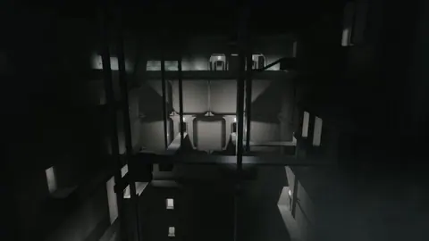 Captura de tela de NaissanceE (2 de 4)