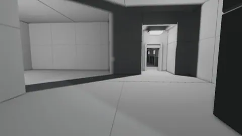 Captura de tela de NaissanceE (1 de 4)
