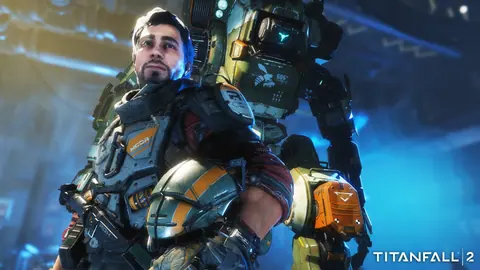 Captura de tela de Titanfall 2 (3 de 4)
