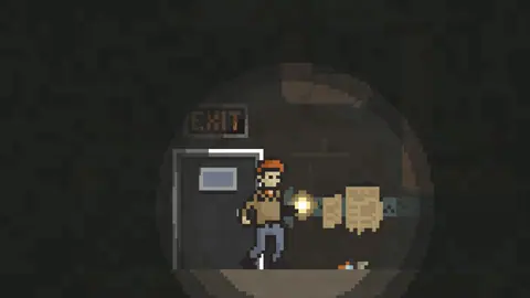Captura de tela de Home (3 de 4)