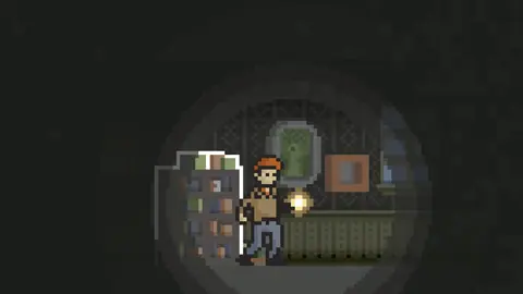 Captura de tela de Home (1 de 4)