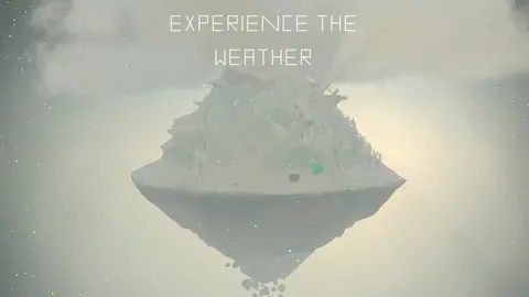 Captura de tela de Mountain (4 de 4)