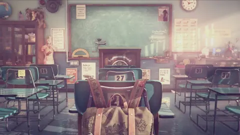 Captura de tela de That's You! (3 de 4)
