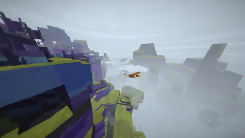 Captura de tela de Superflight (3 de 4)