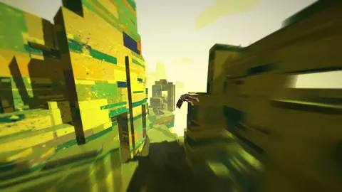 Captura de tela de Superflight (2 de 4)