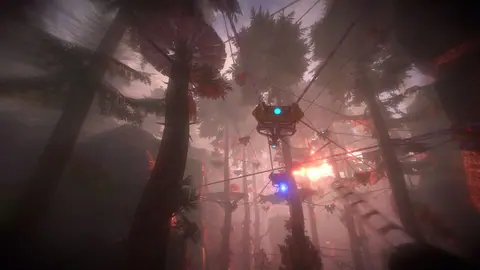 Captura de tela de Valley (4 de 4)