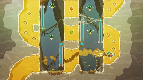 Captura de tela de Pepper Grinder (4 de 4)