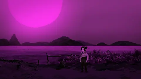 Captura de tela de The Excavation of Hob's Barrow (4 de 4)