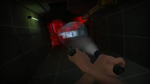 Captura de tela de Boneworks (2 de 4)
