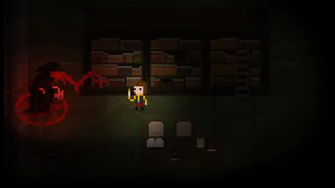 Captura de tela de The Count Lucanor (3 de 4)