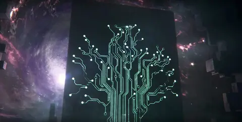 Captura de tela de Immortal: Unchained (2 de 4)