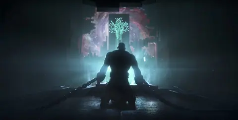 Captura de tela de Immortal: Unchained (4 de 4)