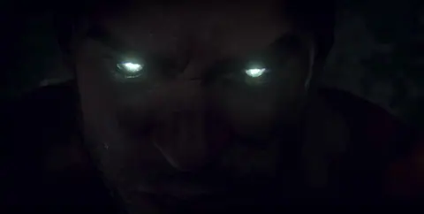 Captura de tela de Immortal: Unchained (3 de 4)