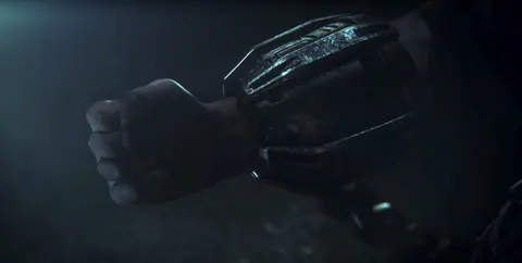 Captura de tela de Immortal: Unchained (1 de 4)