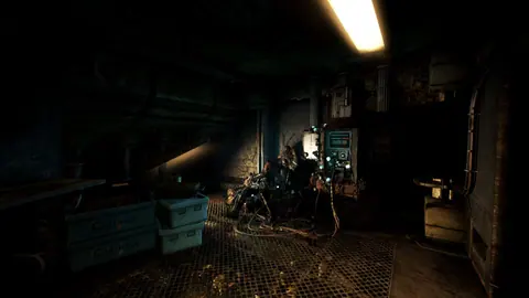 Captura de tela de Soma (3 de 4)