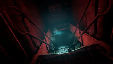 Captura de tela de Soma (1 de 4)