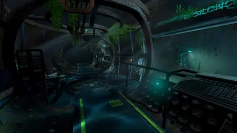 Captura de tela de Soma (2 de 4)