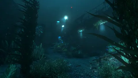 Captura de tela de Soma (4 de 4)