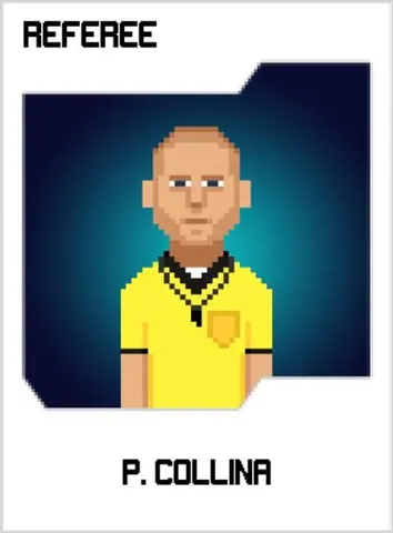 Captura de tela de NFUT Cards (3 de 4)