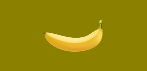 Captura de tela de Banana (1 de 4)