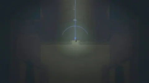 Captura de tela de Below (2 de 4)
