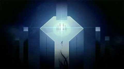 Captura de tela de Below (3 de 4)