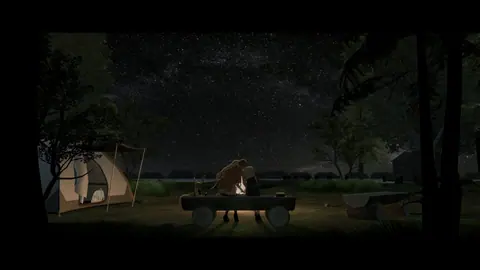 Captura de tela de The Missing: J.J. Macfield and the Island of Memories (1 de 4)