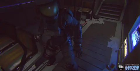 Captura de tela de Routine (1 de 4)