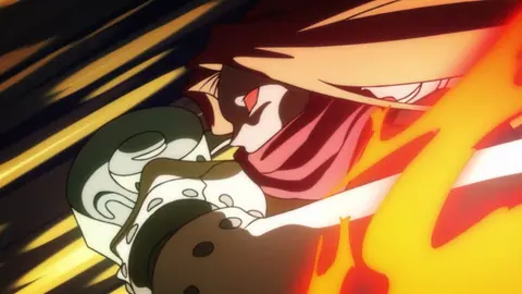 Captura de tela de Persona Q2: New Cinema Labyrinth (4 de 4)