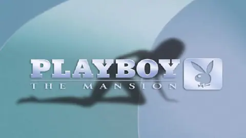 Captura de tela de Playboy: The Mansion (1 de 4)
